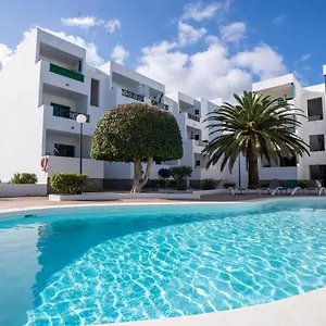 Sea Breeze 309 , Costa Teguise Spagna