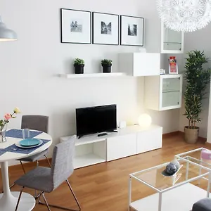 Jinetes 16, Pool, Historic Center, Free Parking, Quite Neighborhood, Ce , Málaga Spagna